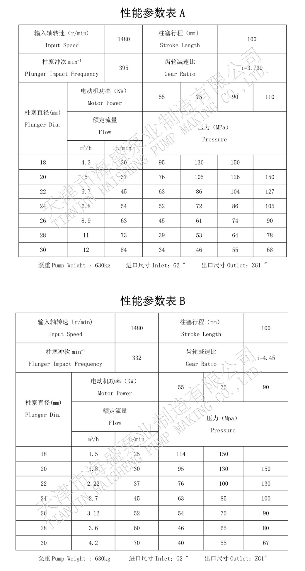 1691720348261086.jpg 1522648046607450.jpg